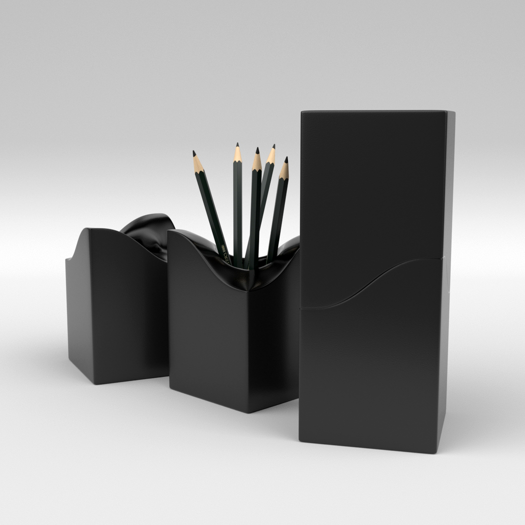 free-stock-photo-5423-colored-pencils-in-pencil-holder-freeimageslive