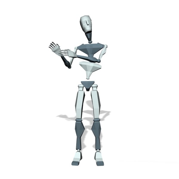  https://static.turbosquid.com/Preview/2020/11/24__06_01_04/carry_tk_0127.jpg7B19B57E-FBF1-4568-83E6-568B5066A8B8Default.jpg