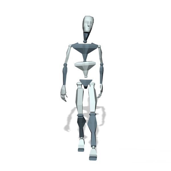  https://static.turbosquid.com/Preview/2020/11/24__11_41_38/hurry_0001.jpgFEABC4EB-5EB2-41CB-A93B-1339A8A19C71Default.jpg