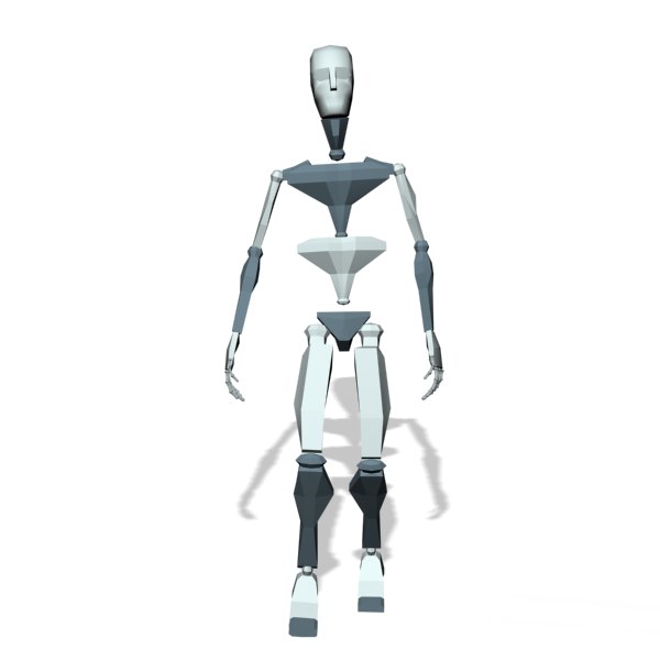  https://static.turbosquid.com/Preview/2020/11/24__11_41_38/kid_hurry_0041.jpg728D7CFB-6DAC-4511-AD03-862BDF153E81Default.jpg