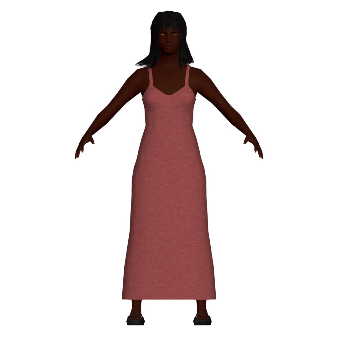 cheap petite clothes