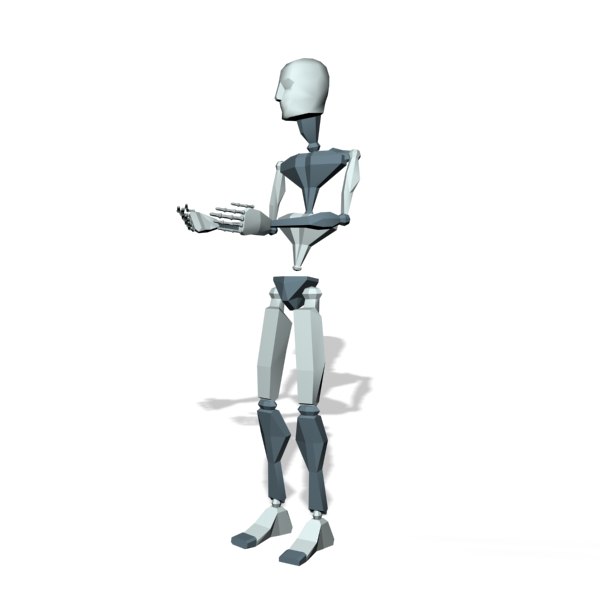  https://static.turbosquid.com/Preview/2020/11/24__12_05_17/PP_0029.jpg493EA880-B49A-4CA3-808B-0E099EC4E2E0Default.jpg