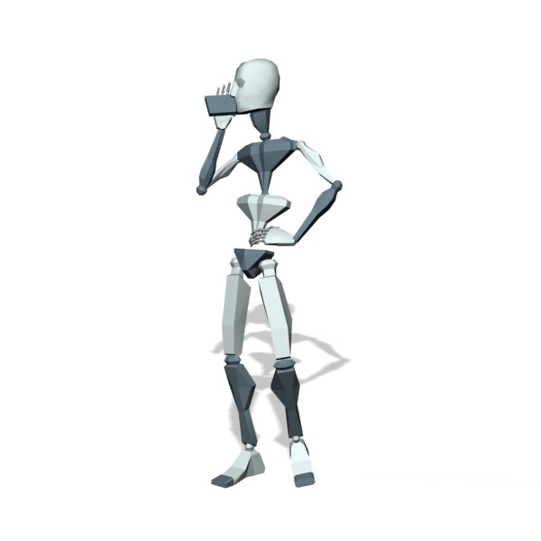  https://static.turbosquid.com/Preview/2020/11/24__12_05_17/phone_0025.jpgC5CE5913-98A2-451C-99B6-181061B5AB27Default.jpg