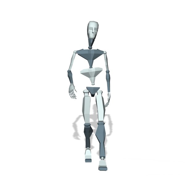  https://static.turbosquid.com/Preview/2020/11/24__12_05_17/str_walk_0007.jpgF7C459A4-AC96-4483-8DEC-9FF7C57899ADDefault.jpg