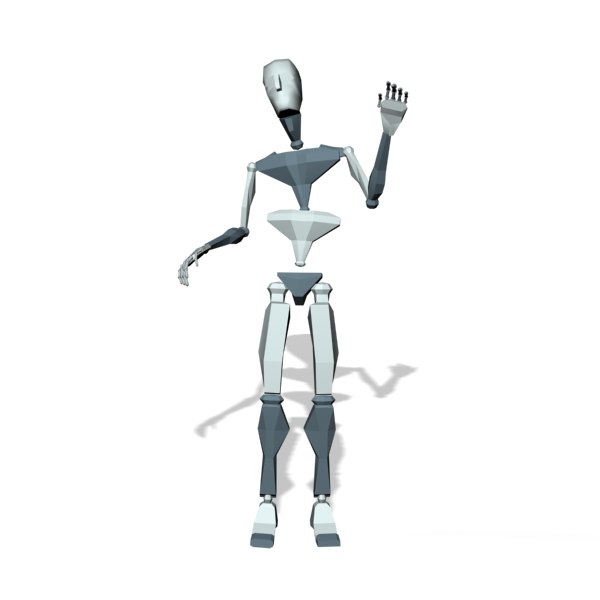  https://static.turbosquid.com/Preview/2020/11/24__13_29_57/ask_0024.jpgF5124B55-8EEB-40C1-8EDB-79E8416C222DDefault.jpg