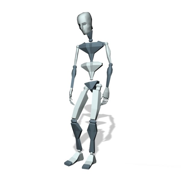  https://static.turbosquid.com/Preview/2020/11/24__13_29_57/bore_alone_0012.jpg814B815D-B498-4D4F-B6F7-0BCDCC2ACF0CDefault.jpg