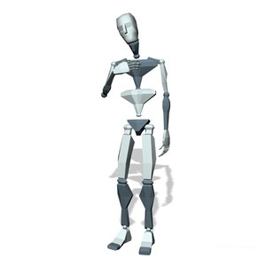 Mocap bully complaining