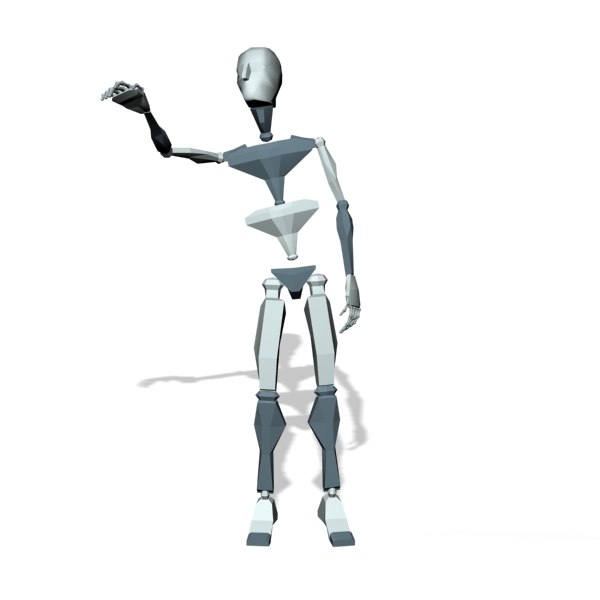  https://static.turbosquid.com/Preview/2020/11/24__13_29_57/call_0061.jpgB09EE55F-D549-407E-BCBF-259E5E6712E0Default.jpg