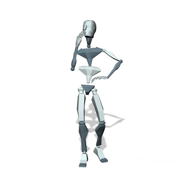  https://static.turbosquid.com/Preview/2020/11/24__13_29_57/calm_0040.jpgDD457D85-9792-4812-B79A-909B3996C8A6Default.jpg