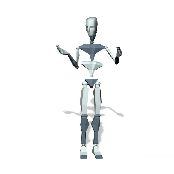  https://static.turbosquid.com/Preview/2020/11/24__13_29_57/talk_long_0274.jpgB4725683-7333-4527-9D16-A5733CB71B96Default.jpg
