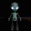 member avatar