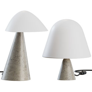 lamps fredericia model