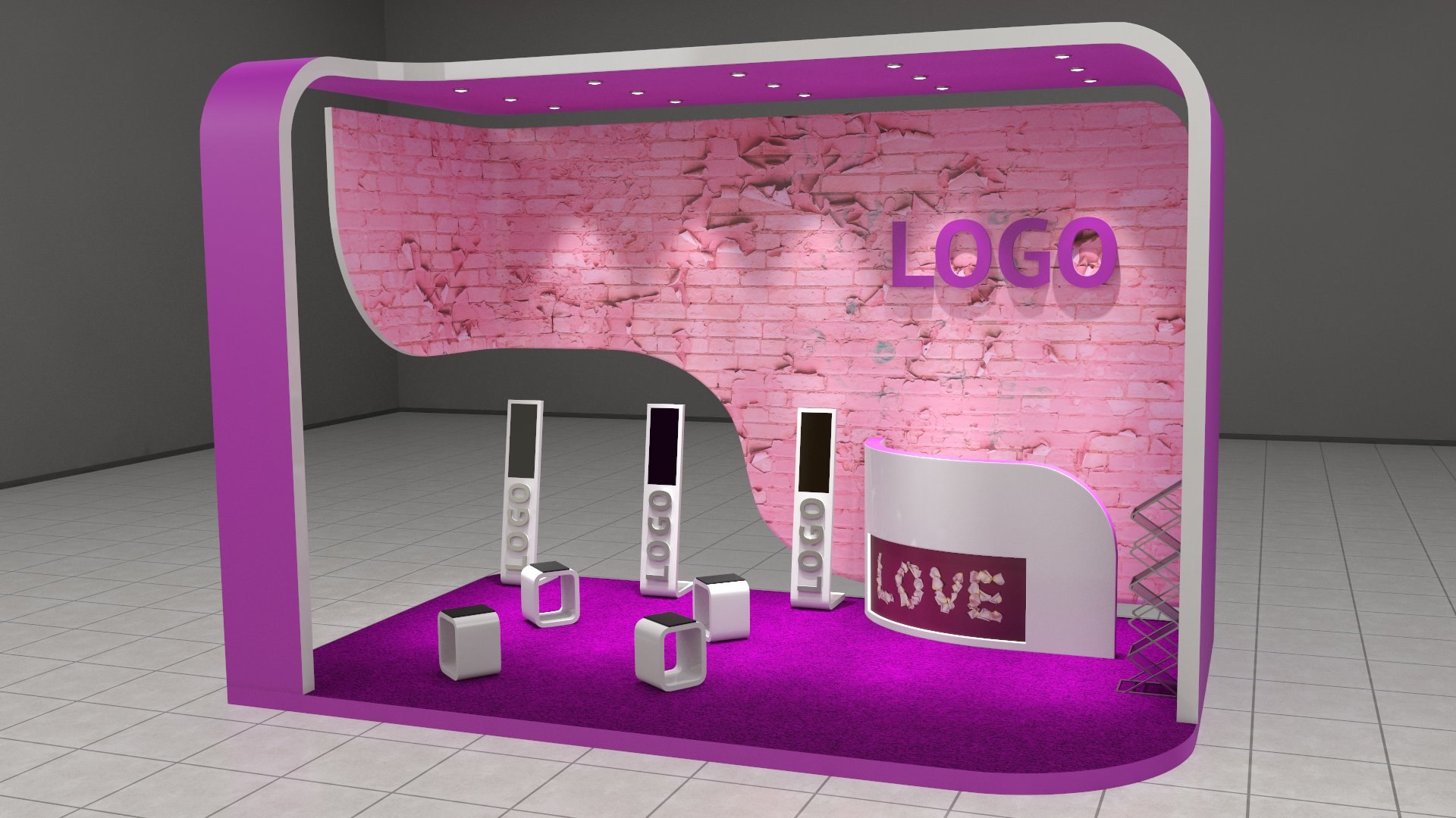 exhibition-expo-stand-3d-model-turbosquid-1655248