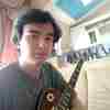 member avatar