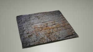 Rusted Metal 2