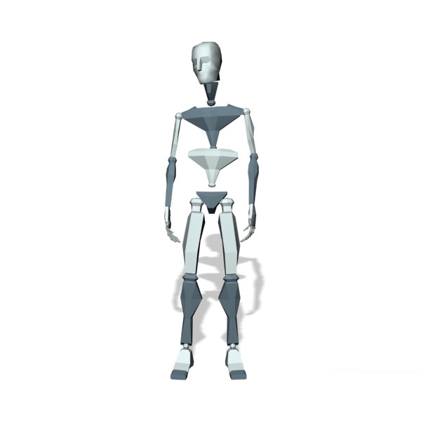  https://static.turbosquid.com/Preview/2020/11/26__03_04_55/yell_0063.jpgAFDE7030-F9DF-4754-90C0-644D85DEEFA2Default.jpg