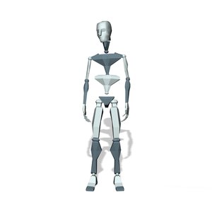 Male looking and ask