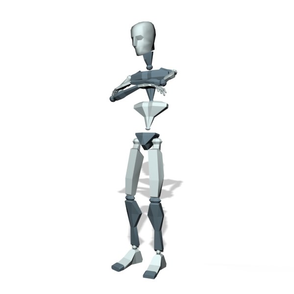  https://static.turbosquid.com/Preview/2020/11/26__06_58_30/relax_0001.jpg269CE09F-4BD6-4C7B-B9D4-82DD5F721D03Default.jpg