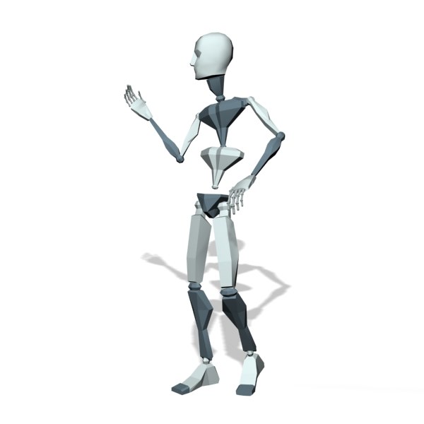  https://static.turbosquid.com/Preview/2020/11/26__06_58_30/serious_0036.jpgBB161B75-76CB-42B2-9722-E03193037E9CDefault.jpg