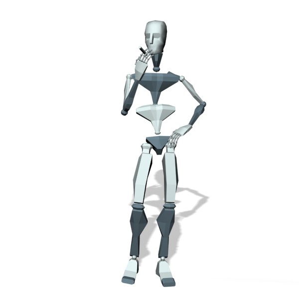  https://static.turbosquid.com/Preview/2020/11/26__06_58_30/smoke_0001.jpgF1906F6E-82E6-4208-BF96-F32EEECD94ADDefault.jpg