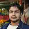 member avatar