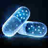member avatar