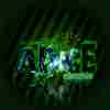 member avatar
