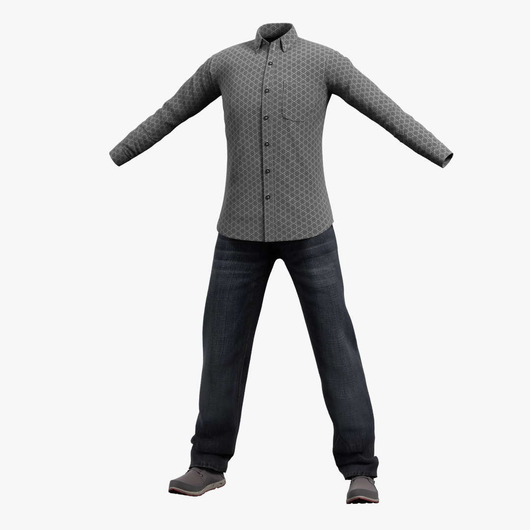 3D Mens Clothing 28 TurboSquid 1656488   Image 01 AC8DBD10 4AE4 4B31 A813 9841C27061C2Default 