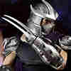 member avatar