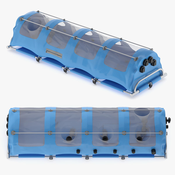 Medicamento Dietica Bioprost Medicamento En Chile