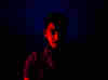 member avatar