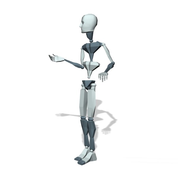  https://static.turbosquid.com/Preview/2020/11/30__02_17_19/tk_side_01_0036.jpg28DED7E6-F51D-41AB-A728-4389737F4C8CDefault.jpg