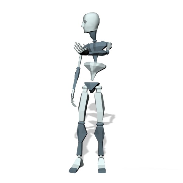  https://static.turbosquid.com/Preview/2020/11/30__02_17_19/tk_side_02_0075.jpg44B057CB-5BBF-433B-A394-6AC3025C6CB1Default.jpg