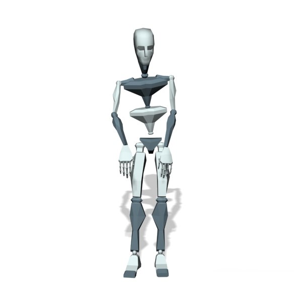  https://static.turbosquid.com/Preview/2020/11/30__02_17_19/work_0184.jpg75555055-61C6-4038-B6E7-1F4561F52EC6Default.jpg