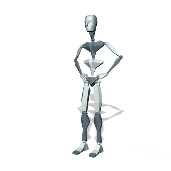  https://static.turbosquid.com/Preview/2020/11/30__03_49_46/upset_0001.jpg4E30C605-45FA-4F7F-8307-AECC63C08F54Default.jpg