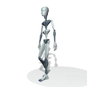  https://static.turbosquid.com/Preview/2020/11/30__03_49_46/watch_0010.jpgC9E0E76E-D02D-48C5-B82B-46C71B840B7FDefault.jpg