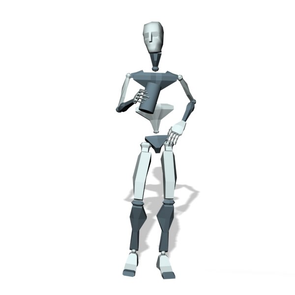  https://static.turbosquid.com/Preview/2020/11/30__05_49_02/drink_0048.jpg0C82BA8E-8EAC-46C1-B904-C60D2DE64275Default.jpg