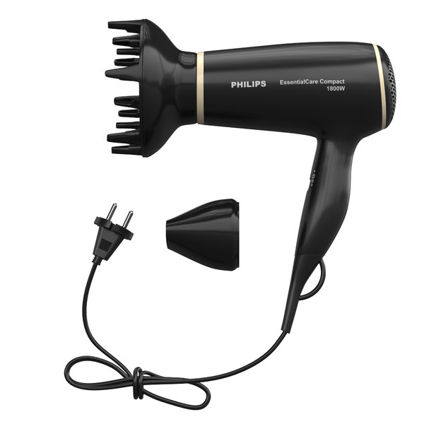 philips bhd004