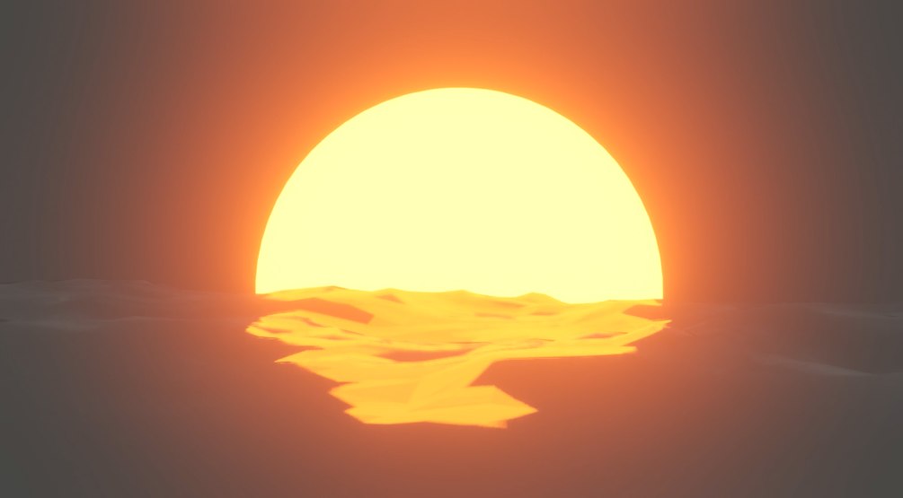  https://static.turbosquid.com/Preview/2020/11/30__07_23_21/Capture.PNGAB5D3DE9-101B-4327-A5B8-DD2C9DBE6418Default.jpg