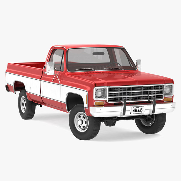 generic_pickup_truck_7_render3a.jpg47327