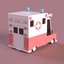 3D hospital 02