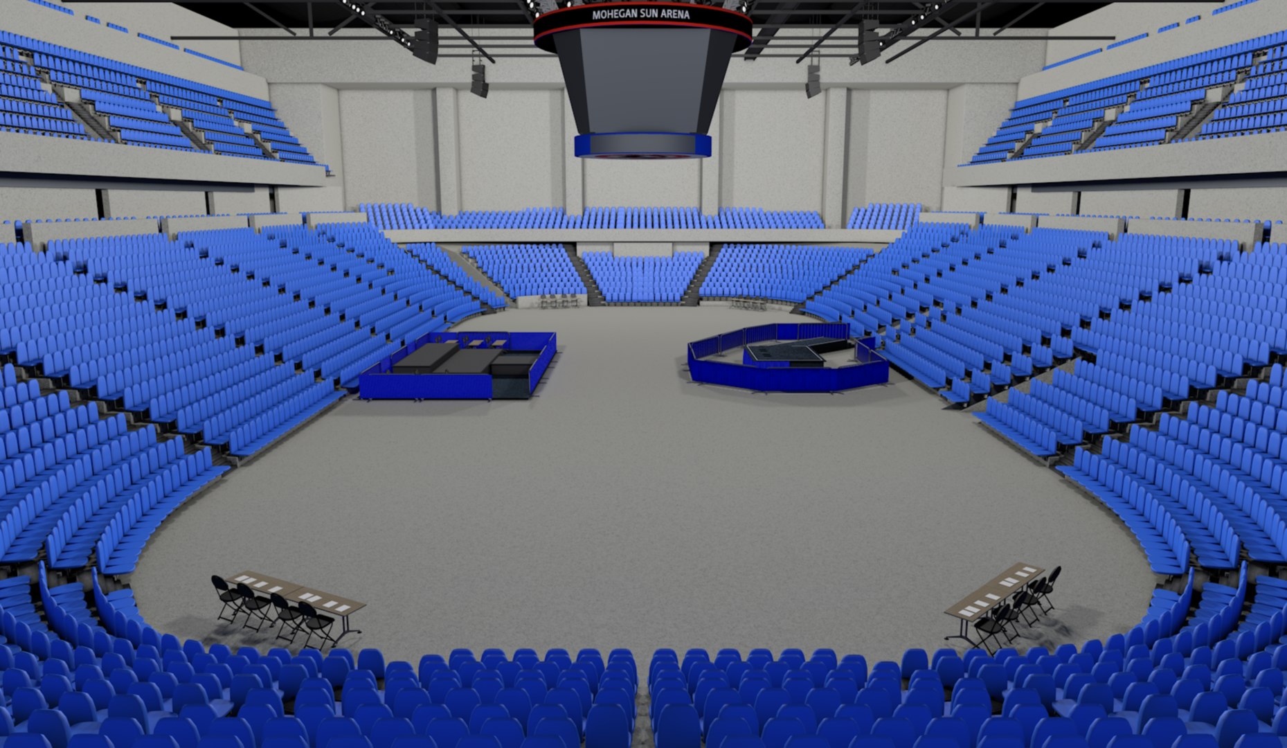 arena-stadium-model-turbosquid-1658800