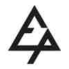 member avatar