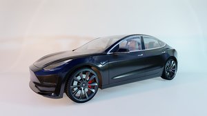 Lumion Carpaint