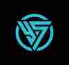 member avatar