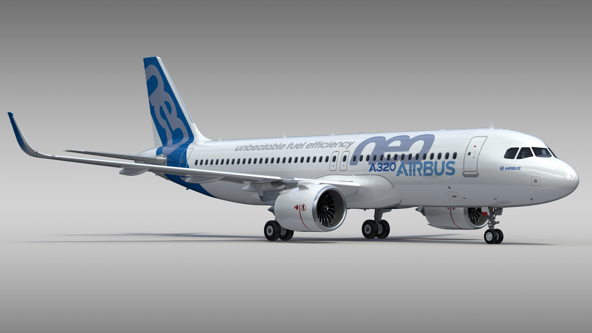 Airbus a320 neo s7 план салона с иллюминаторами