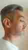 member avatar
