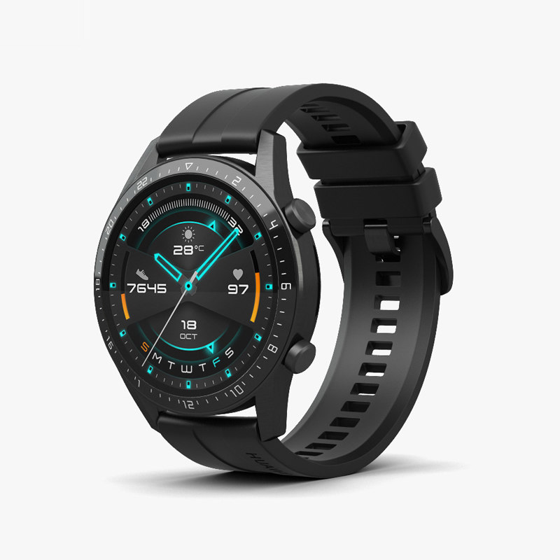 huawei gt 2 ebay