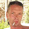 member avatar