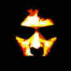 member avatar